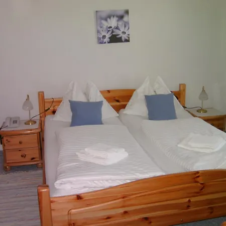 Värdshus Gasthof Draxlerhaus 3*