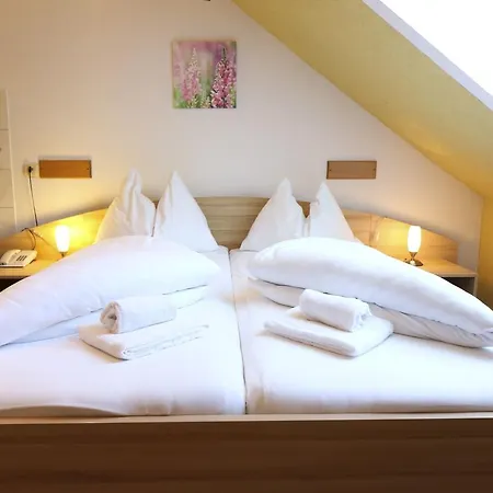 Locanda Draxlerhaus