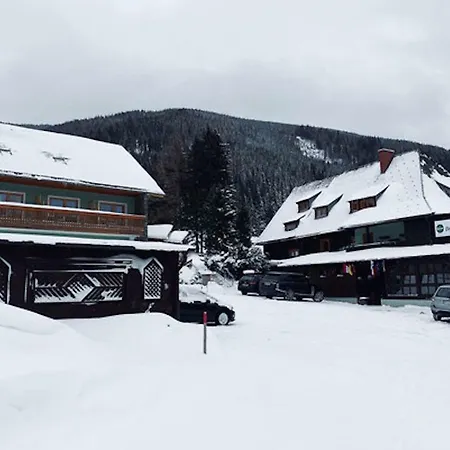 Gasthof Draxlerhaus