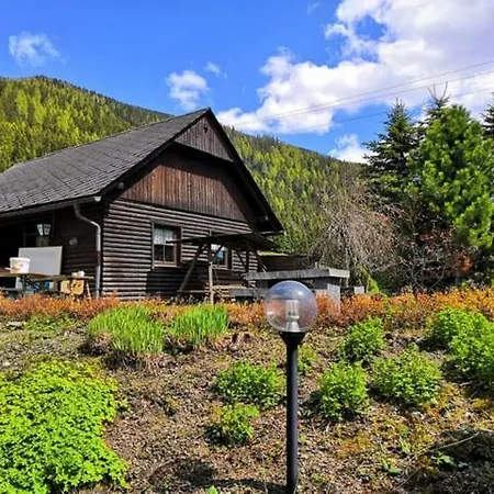 Draxlerhaus Fogadó 3*
