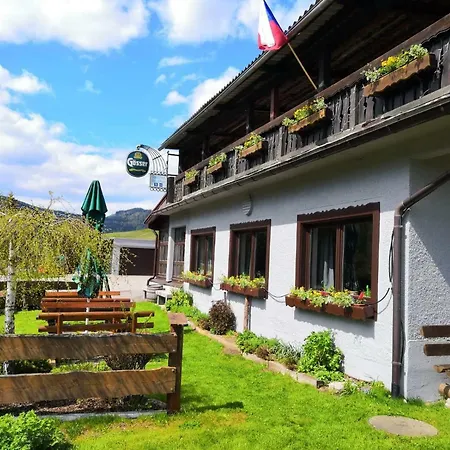 Draxlerhaus 3*