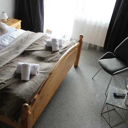 Draxlerhaus 3* Hohentauern